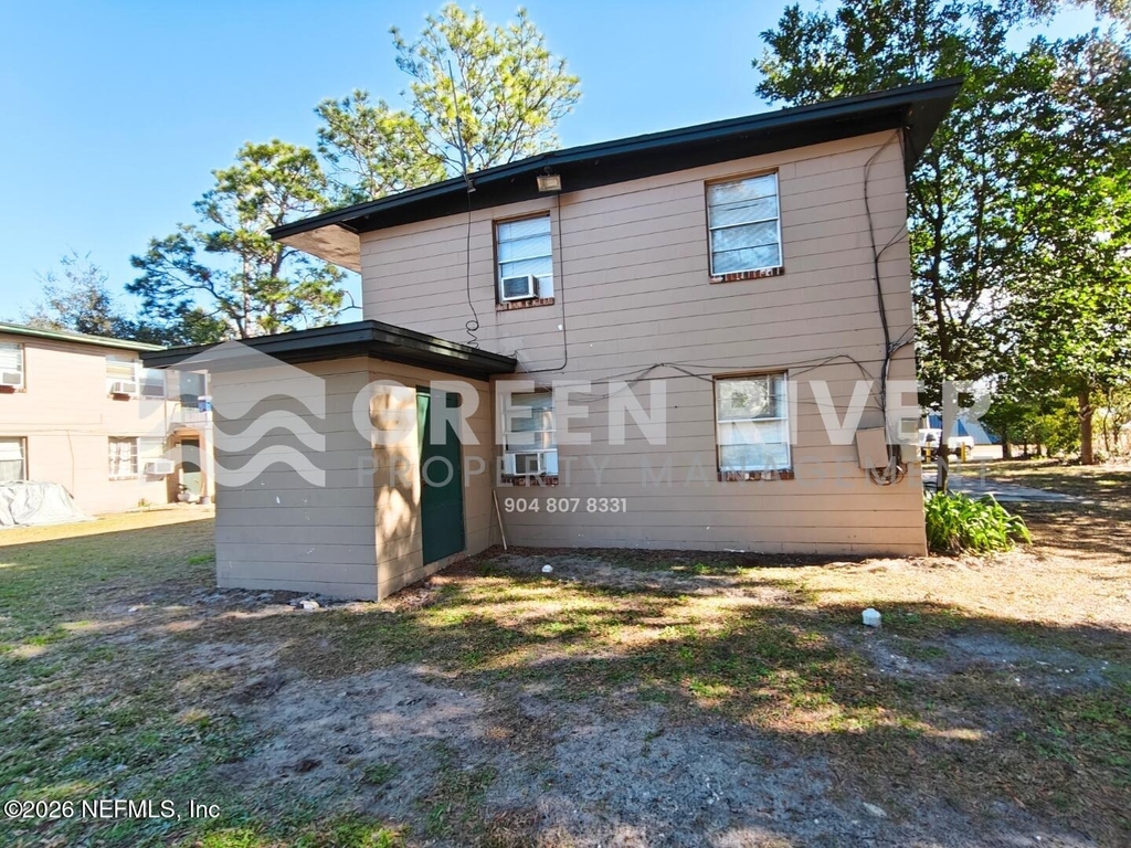 11620 Charlie Road - Photo 24