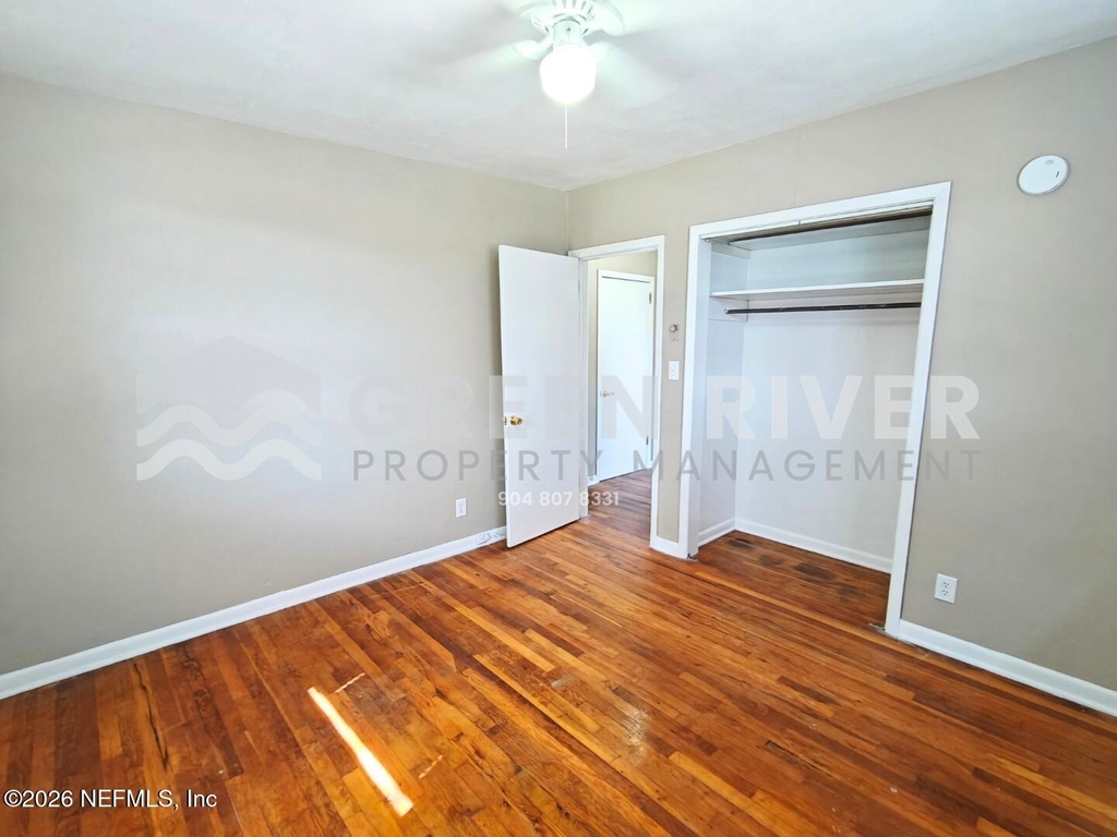11620 Charlie Road - Photo 13