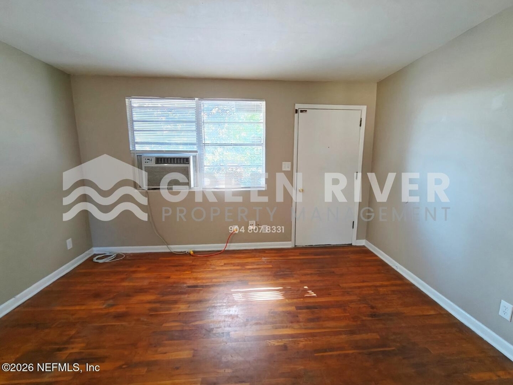 11620 Charlie Road - Photo 5