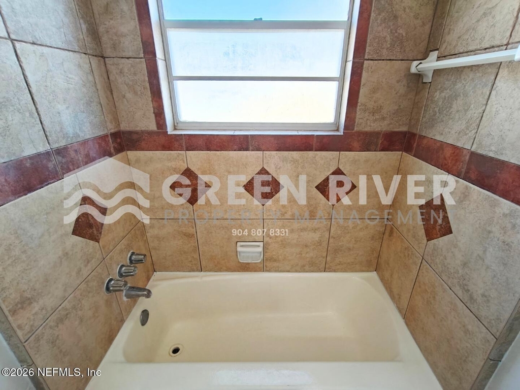 11620 Charlie Road - Photo 20