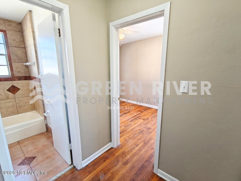 11620 Charlie Road - Photo 16