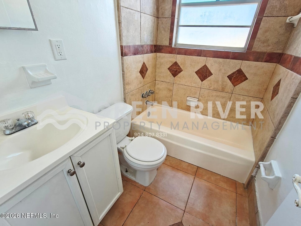11620 Charlie Road - Photo 19