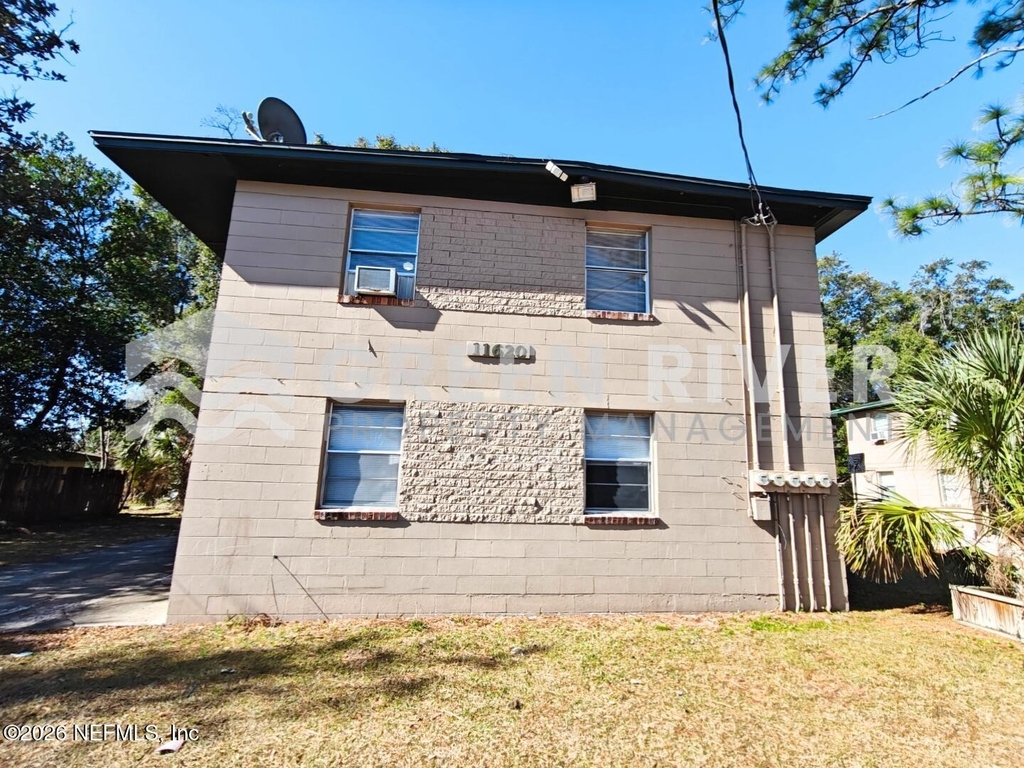 11620 Charlie Road - Photo 1