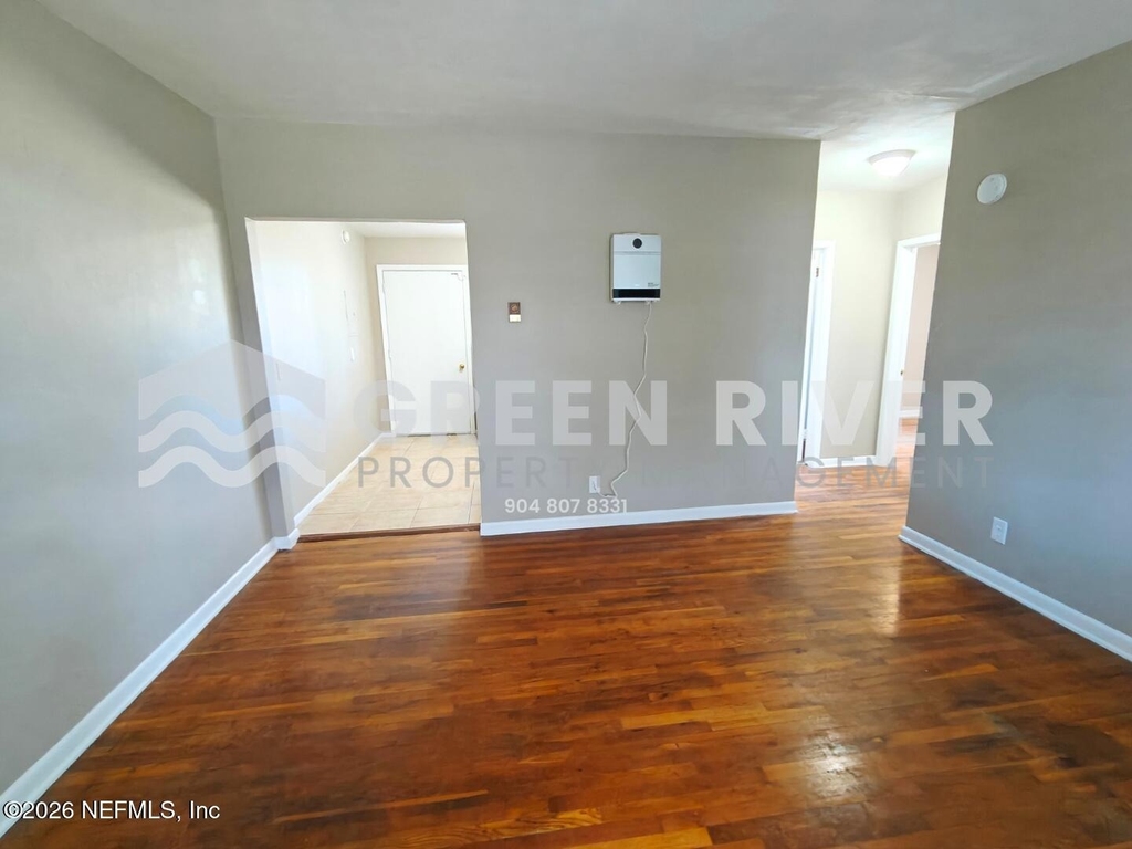 11620 Charlie Road - Photo 7