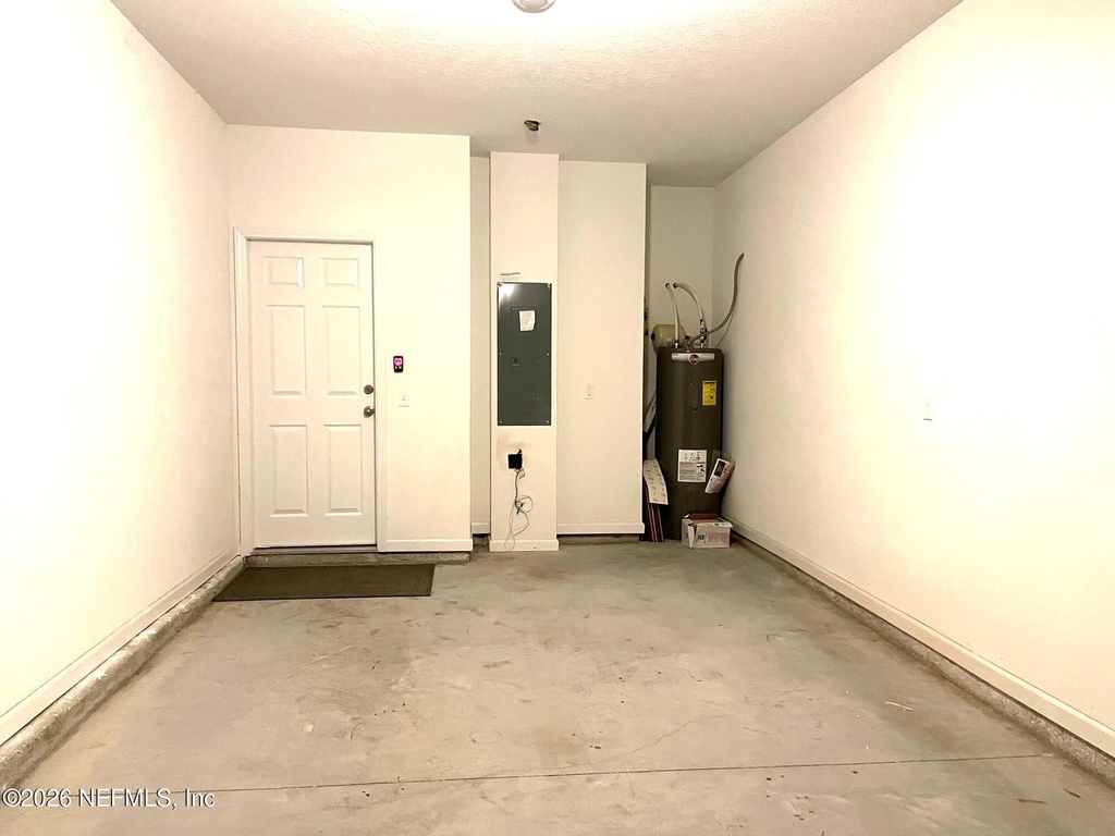 106 Ridge Lake Road - Photo 19