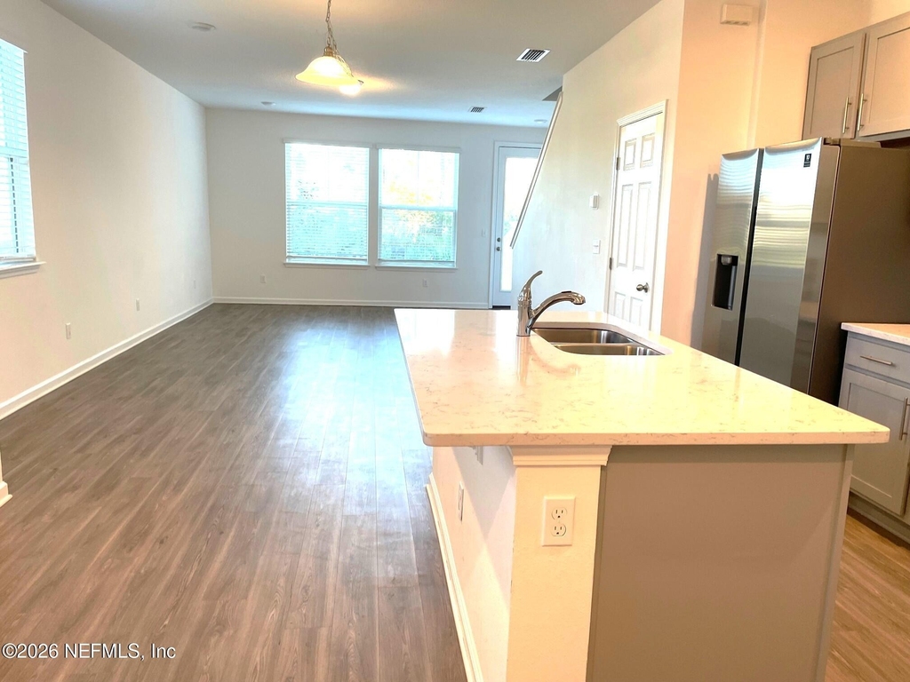106 Ridge Lake Road - Photo 9