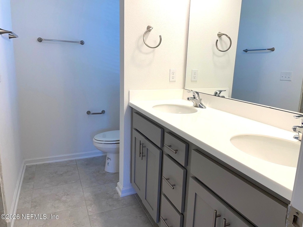 106 Ridge Lake Road - Photo 14