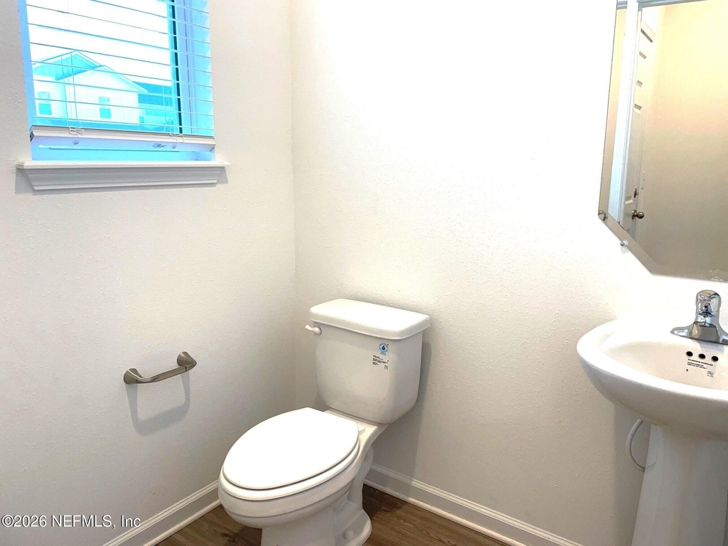 106 Ridge Lake Road - Photo 12