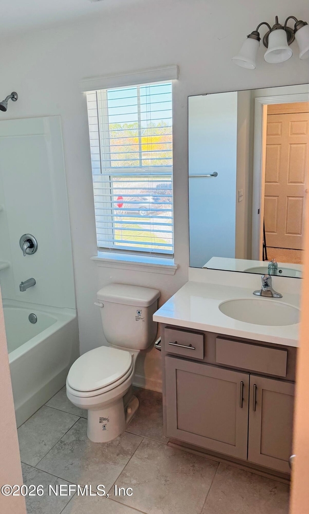 106 Ridge Lake Road - Photo 29