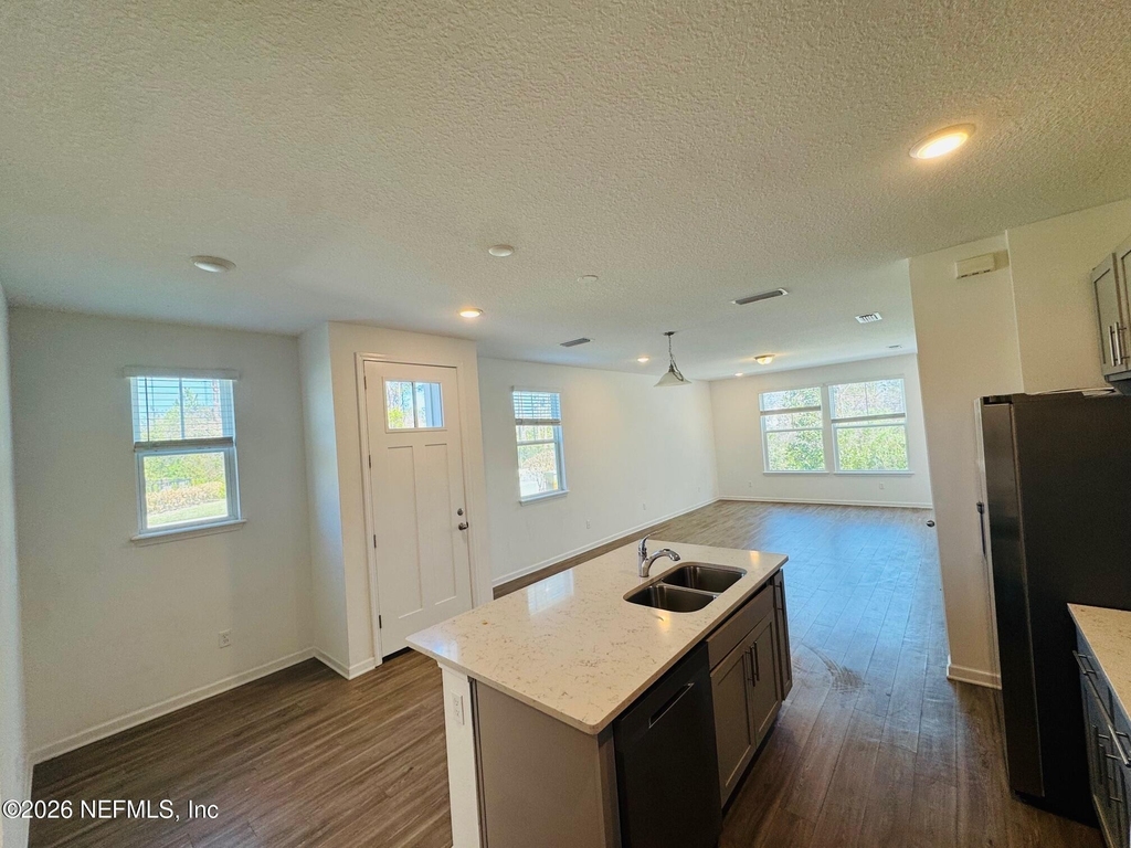 106 Ridge Lake Road - Photo 24
