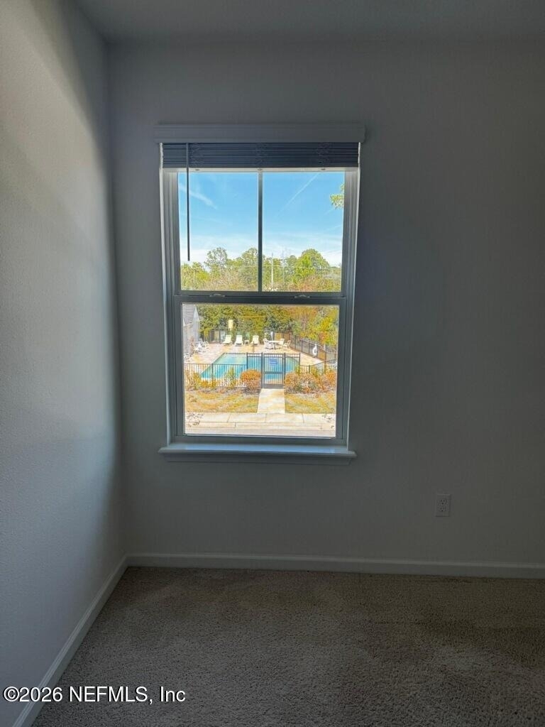106 Ridge Lake Road - Photo 2