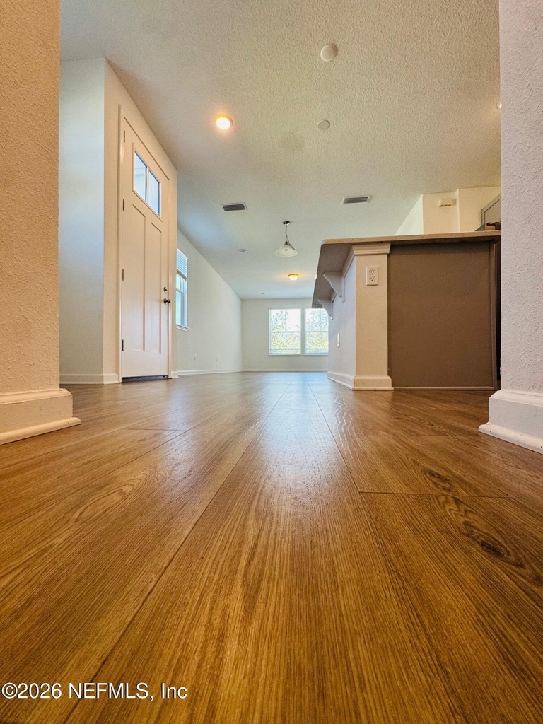 106 Ridge Lake Road - Photo 25