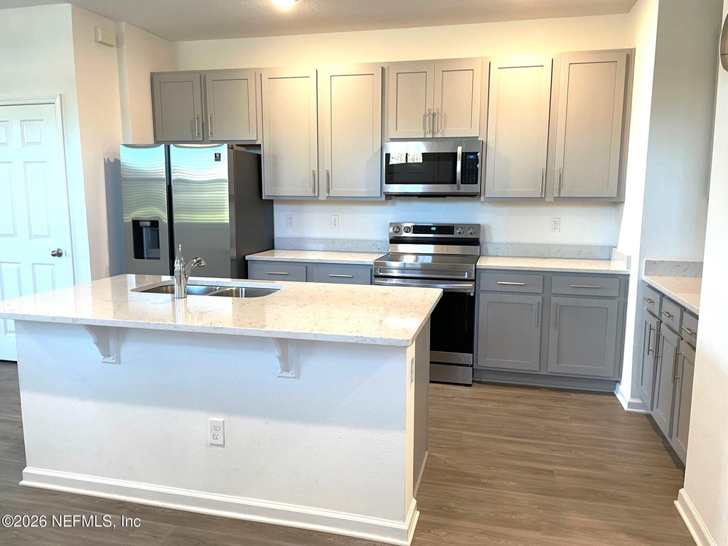 106 Ridge Lake Road - Photo 8