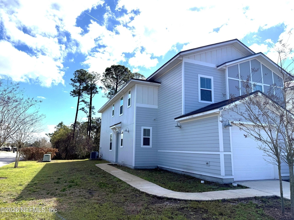 106 Ridge Lake Road - Photo 20