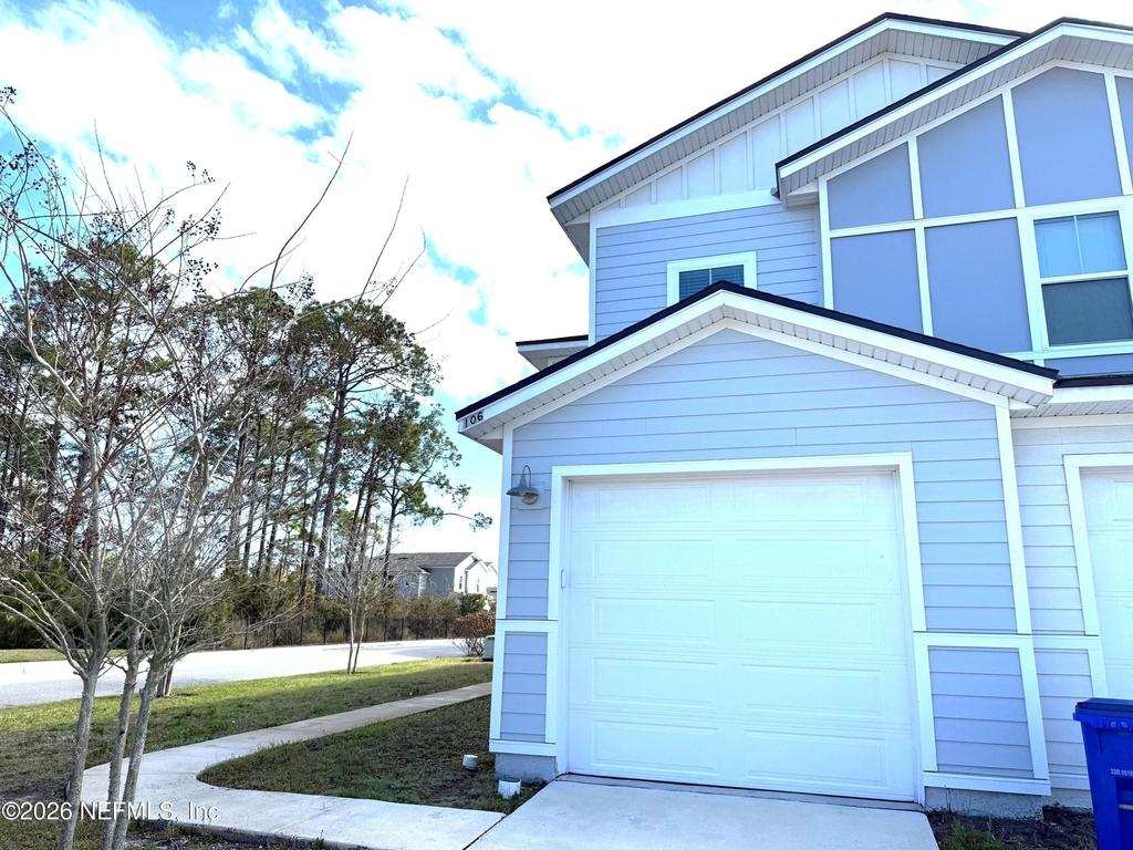 106 Ridge Lake Road - Photo 5