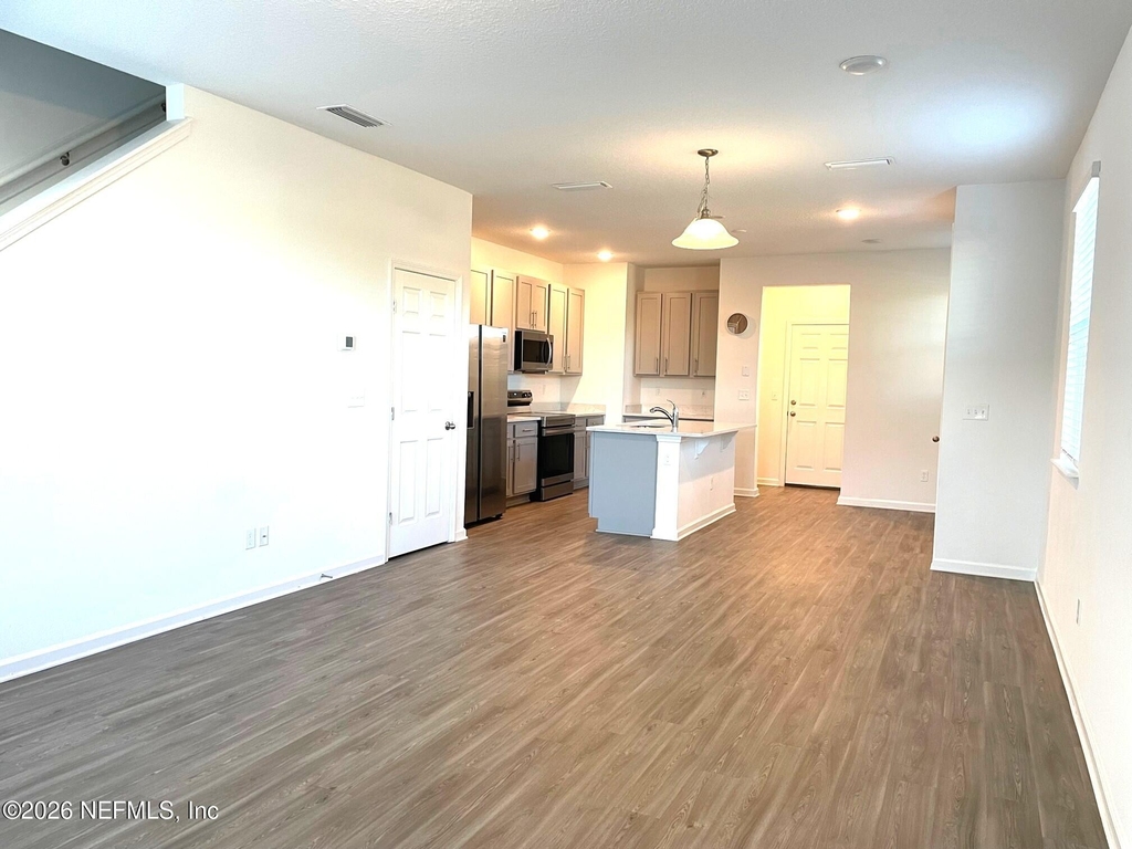106 Ridge Lake Road - Photo 11