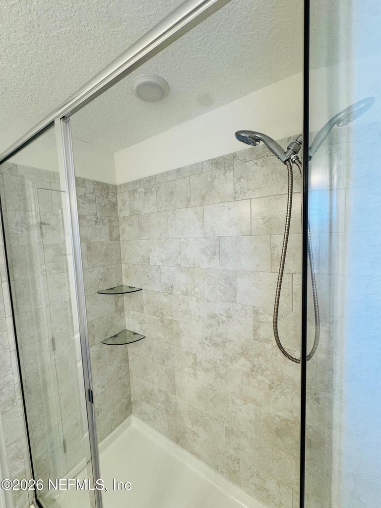106 Ridge Lake Road - Photo 28