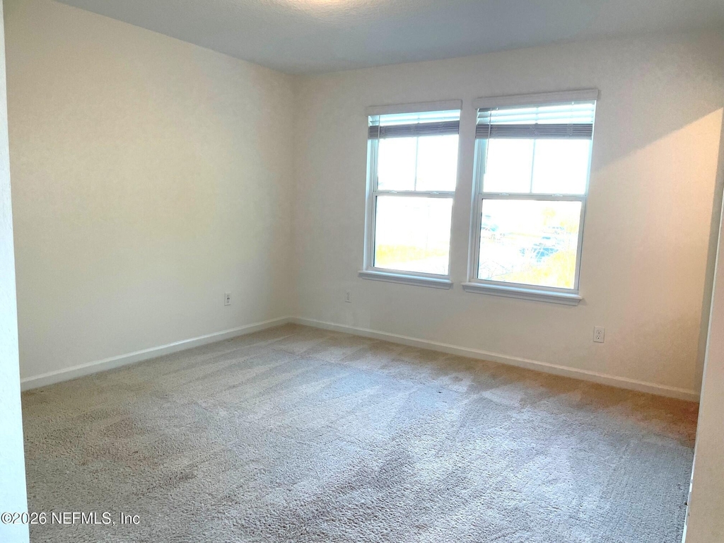 106 Ridge Lake Road - Photo 13