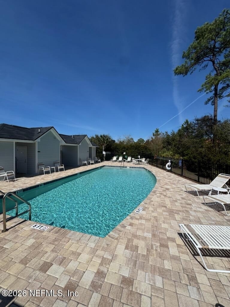 106 Ridge Lake Road - Photo 4