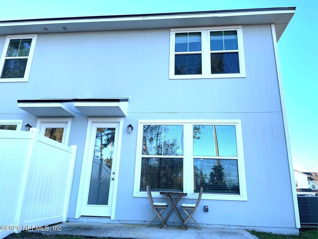 106 Ridge Lake Road - Photo 21