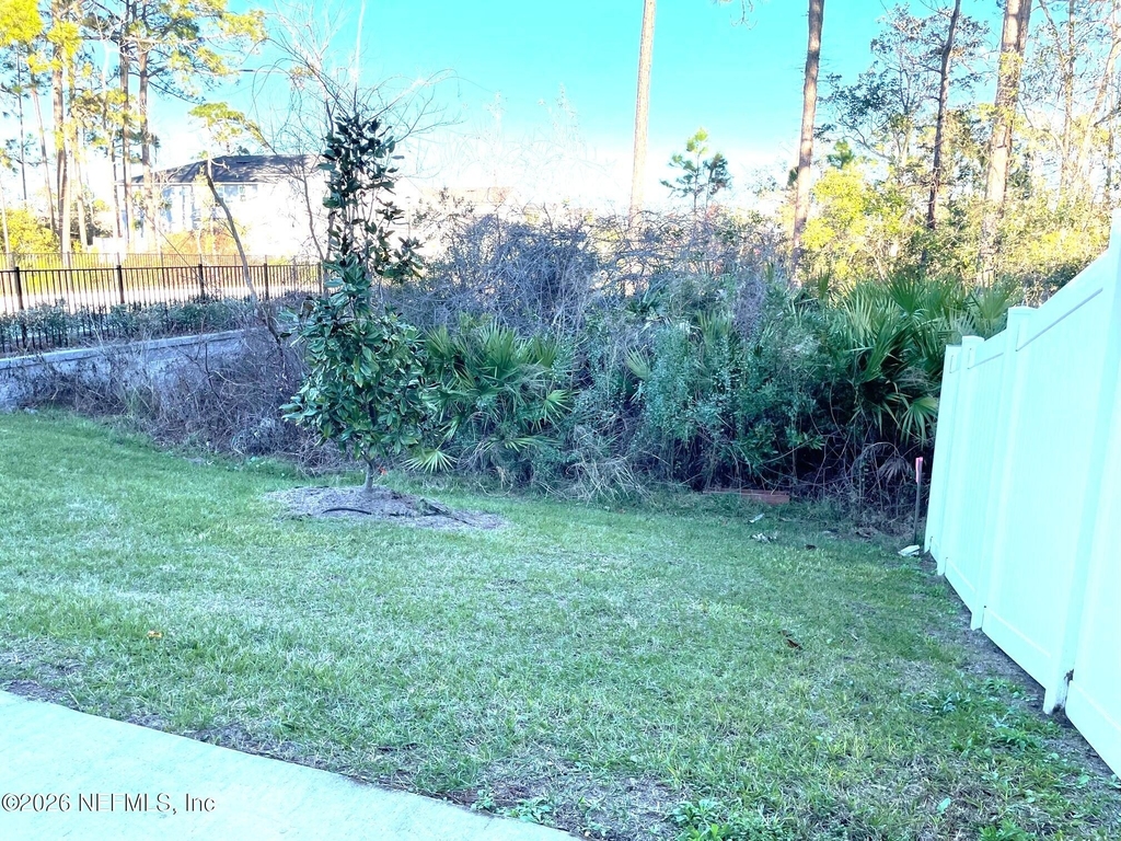106 Ridge Lake Road - Photo 22