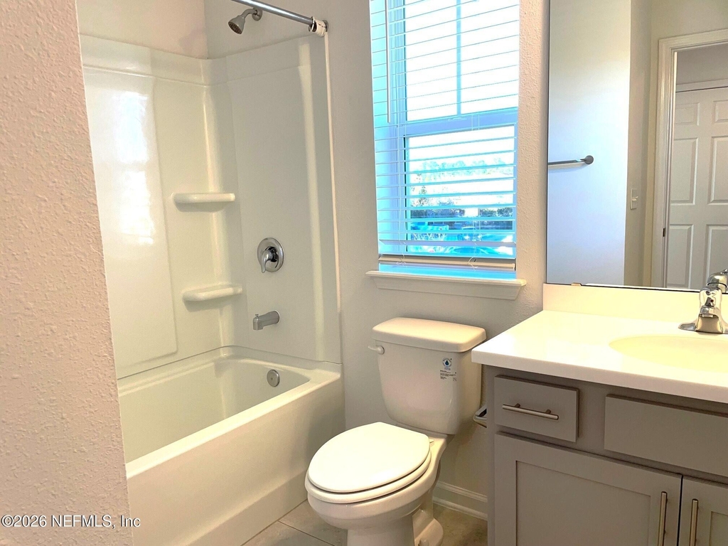 106 Ridge Lake Road - Photo 17