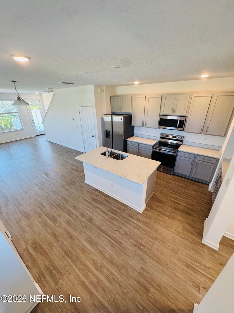 106 Ridge Lake Road - Photo 23