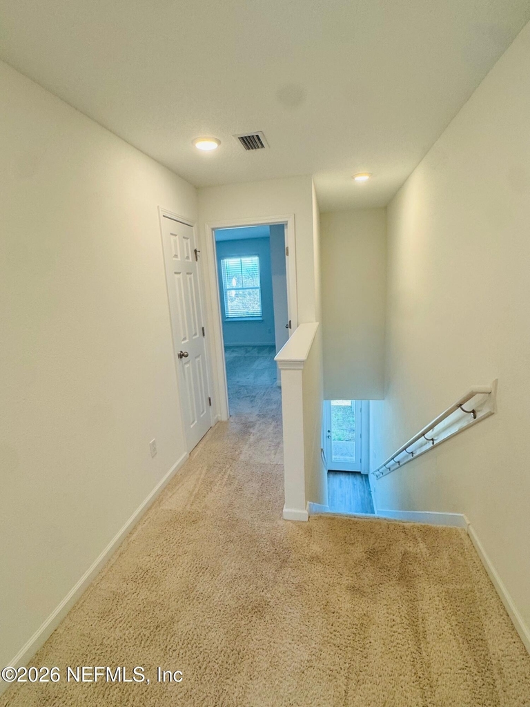 106 Ridge Lake Road - Photo 26
