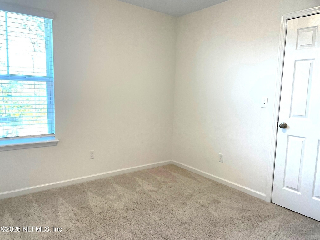 106 Ridge Lake Road - Photo 15