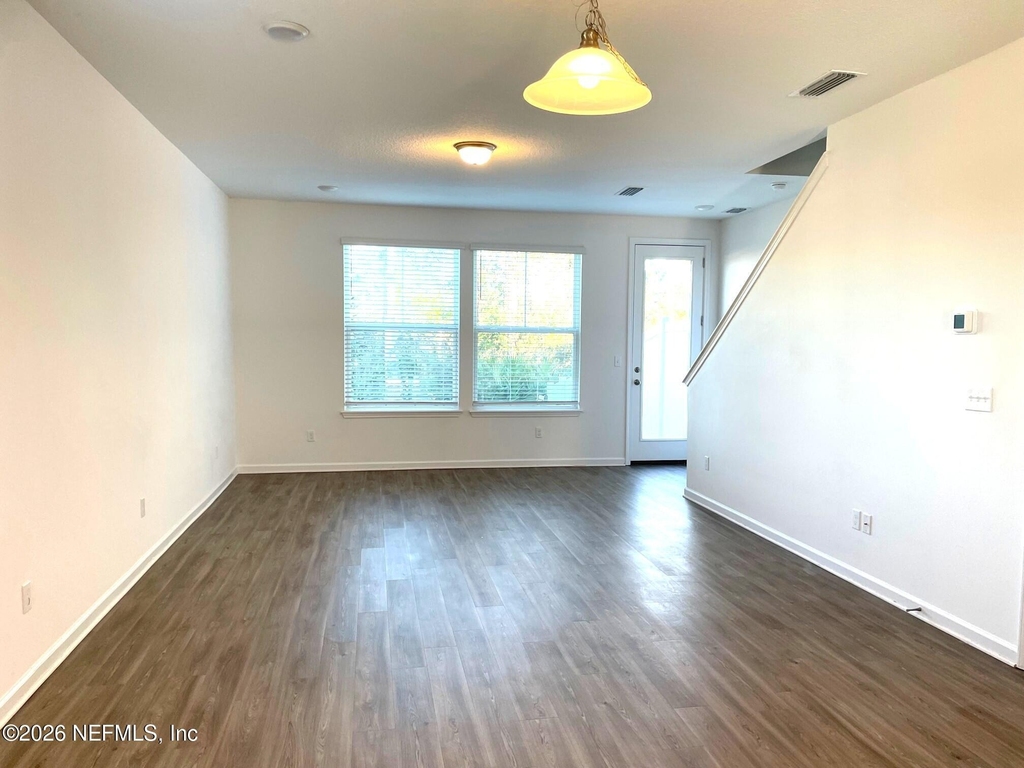 106 Ridge Lake Road - Photo 10