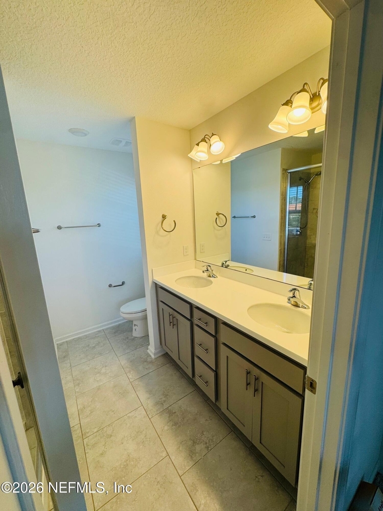 106 Ridge Lake Road - Photo 27