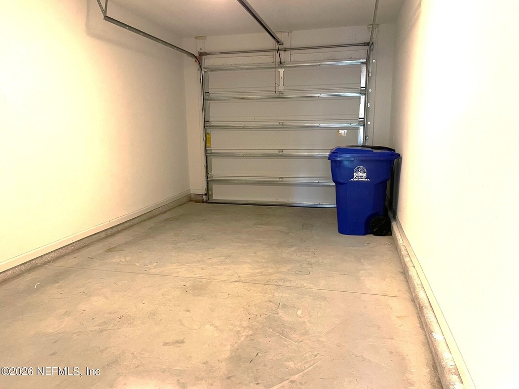106 Ridge Lake Road - Photo 18
