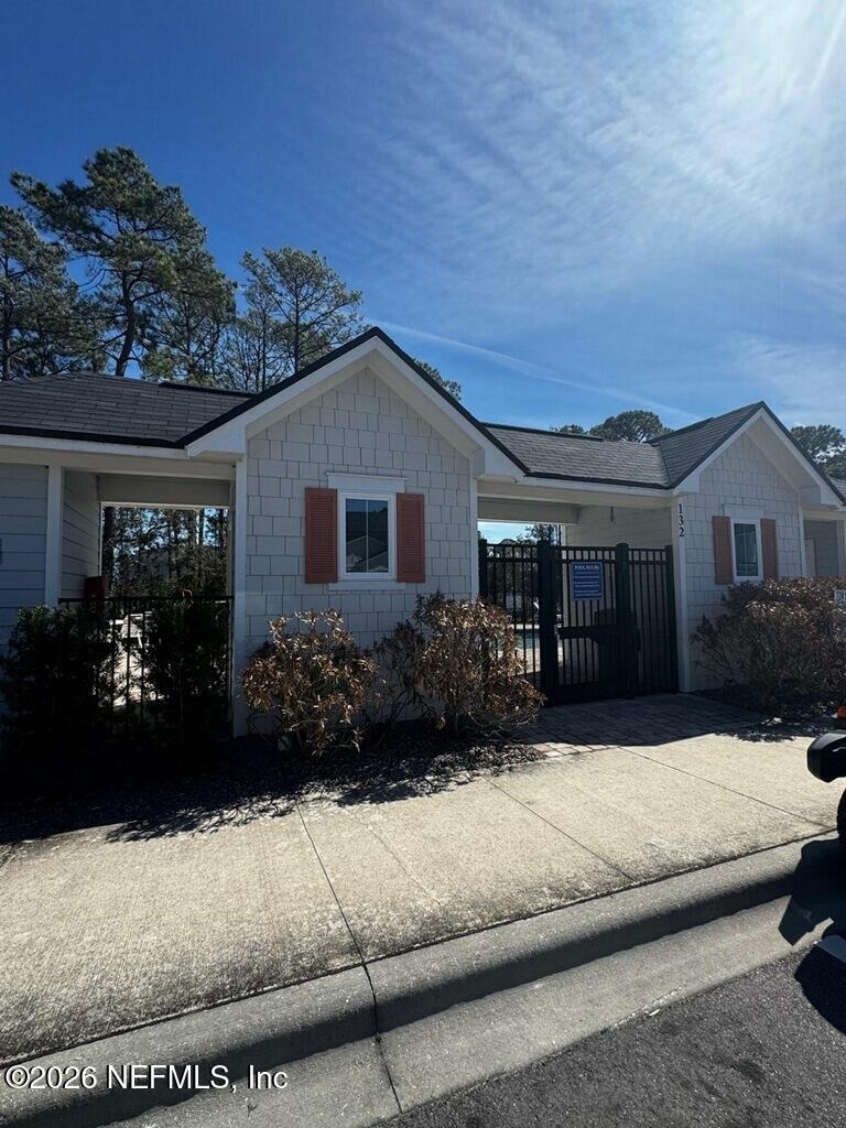 106 Ridge Lake Road - Photo 3
