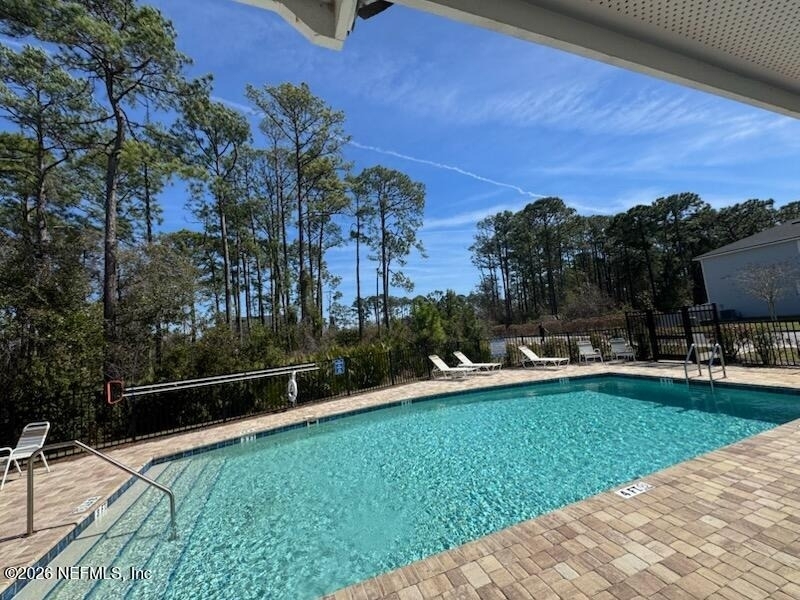 106 Ridge Lake Road - Photo 1