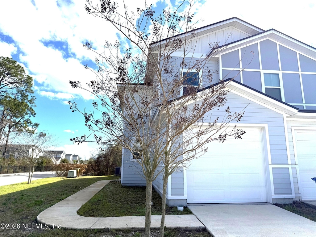 106 Ridge Lake Road - Photo 6