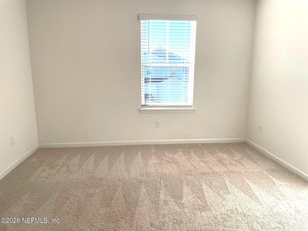 106 Ridge Lake Road - Photo 16