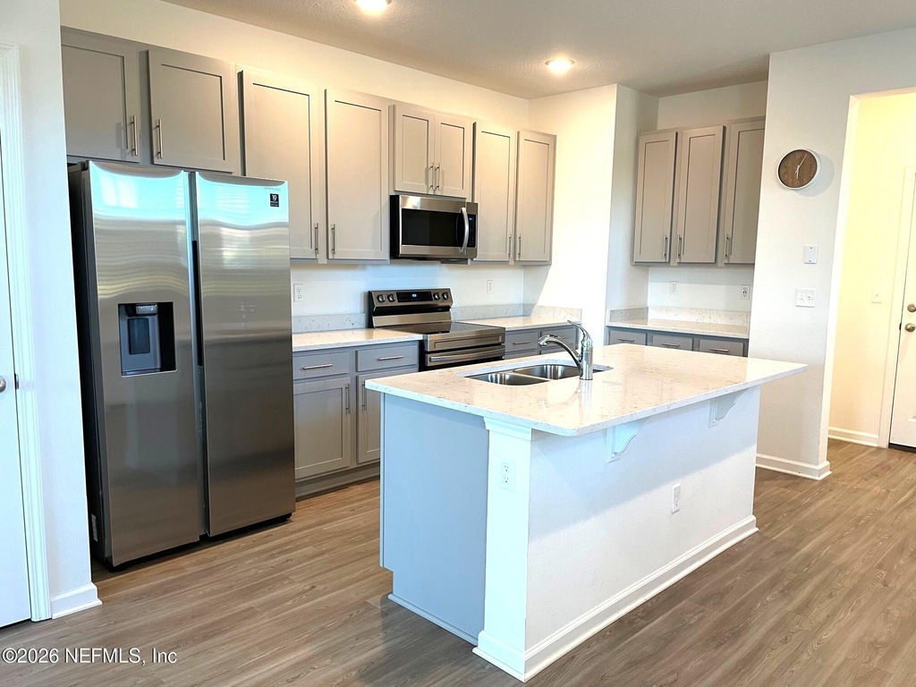 106 Ridge Lake Road - Photo 7