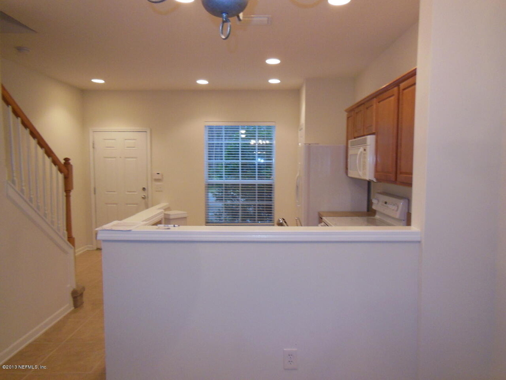 3504 Summerlin Lane N - Photo 18