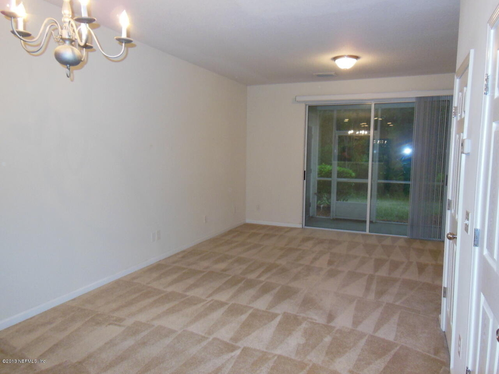 3504 Summerlin Lane N - Photo 23