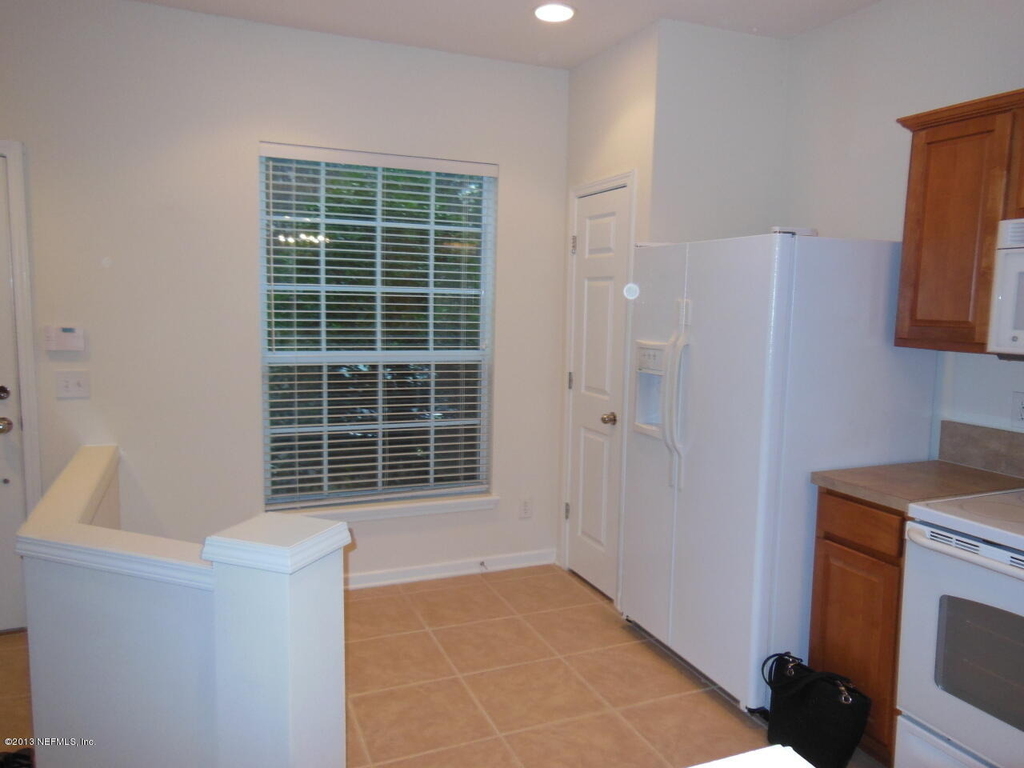 3504 Summerlin Lane N - Photo 19