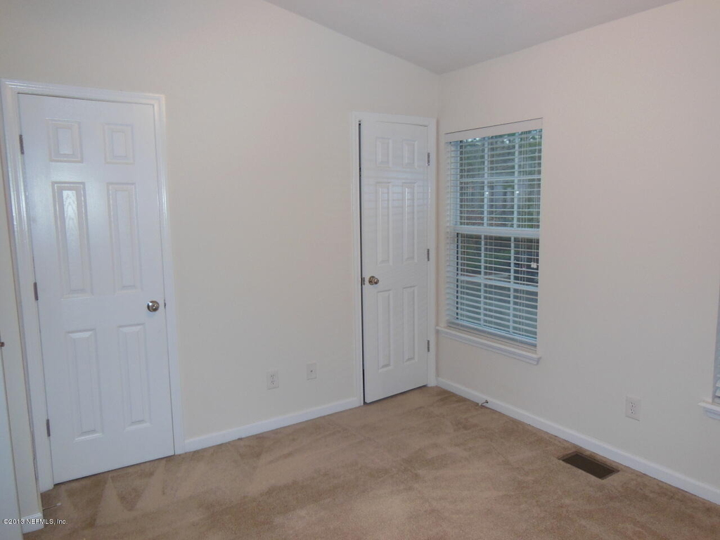 3504 Summerlin Lane N - Photo 17