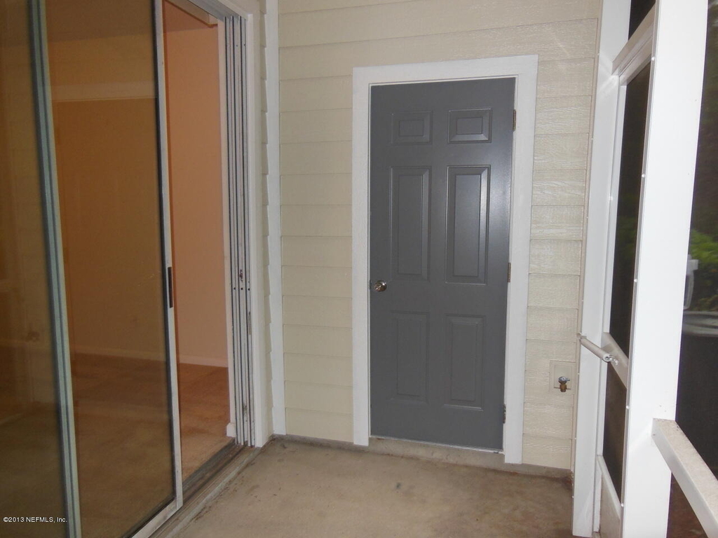 3504 Summerlin Lane N - Photo 9