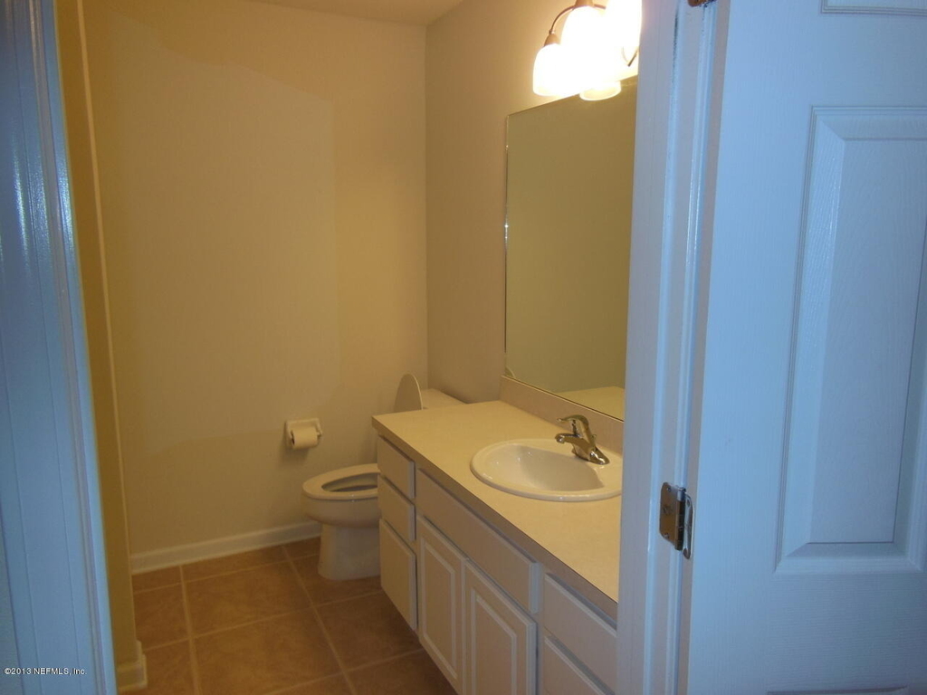 3504 Summerlin Lane N - Photo 14
