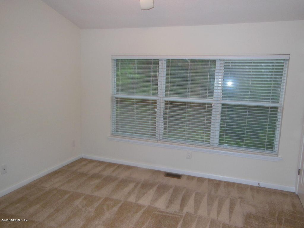 3504 Summerlin Lane N - Photo 12