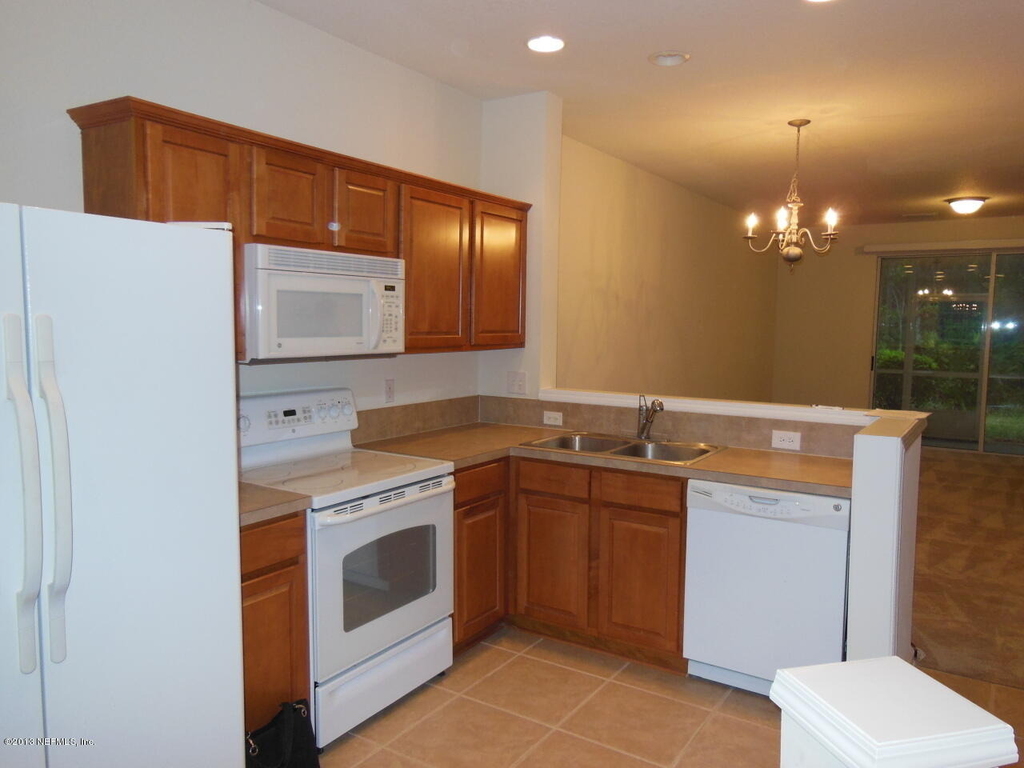 3504 Summerlin Lane N - Photo 20