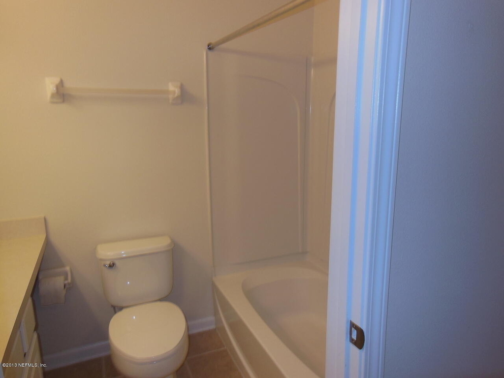 3504 Summerlin Lane N - Photo 16