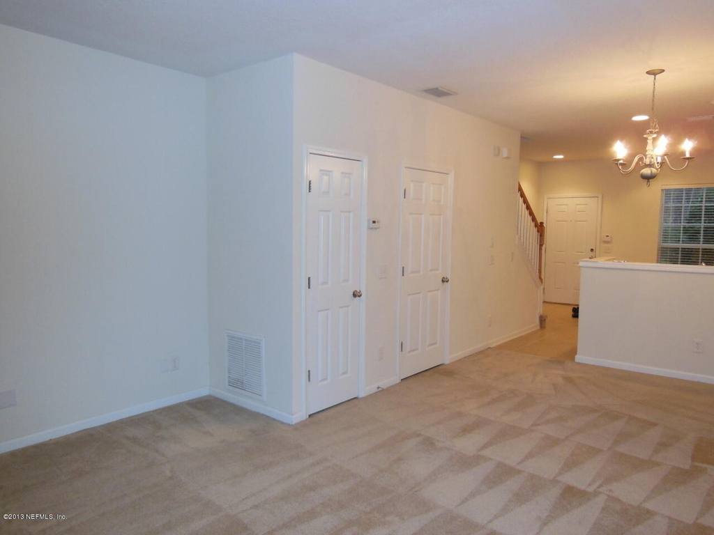 3504 Summerlin Lane N - Photo 6