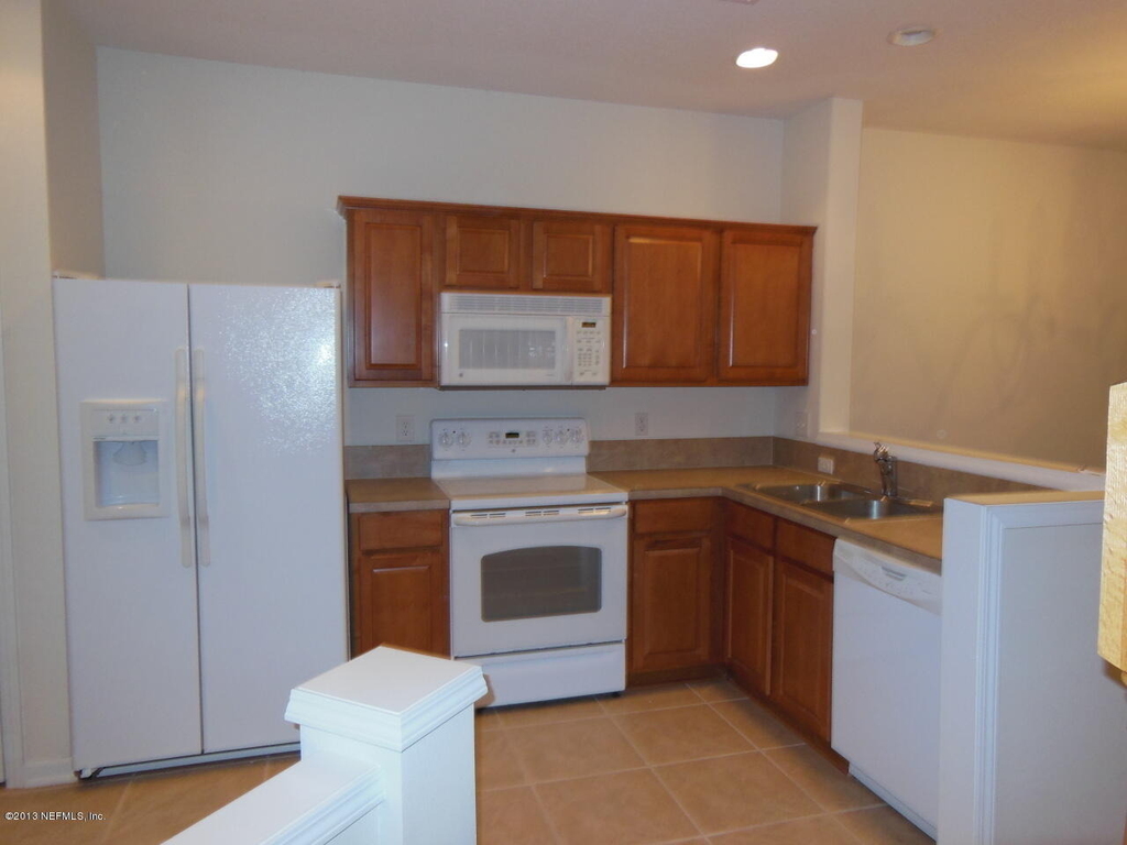 3504 Summerlin Lane N - Photo 21