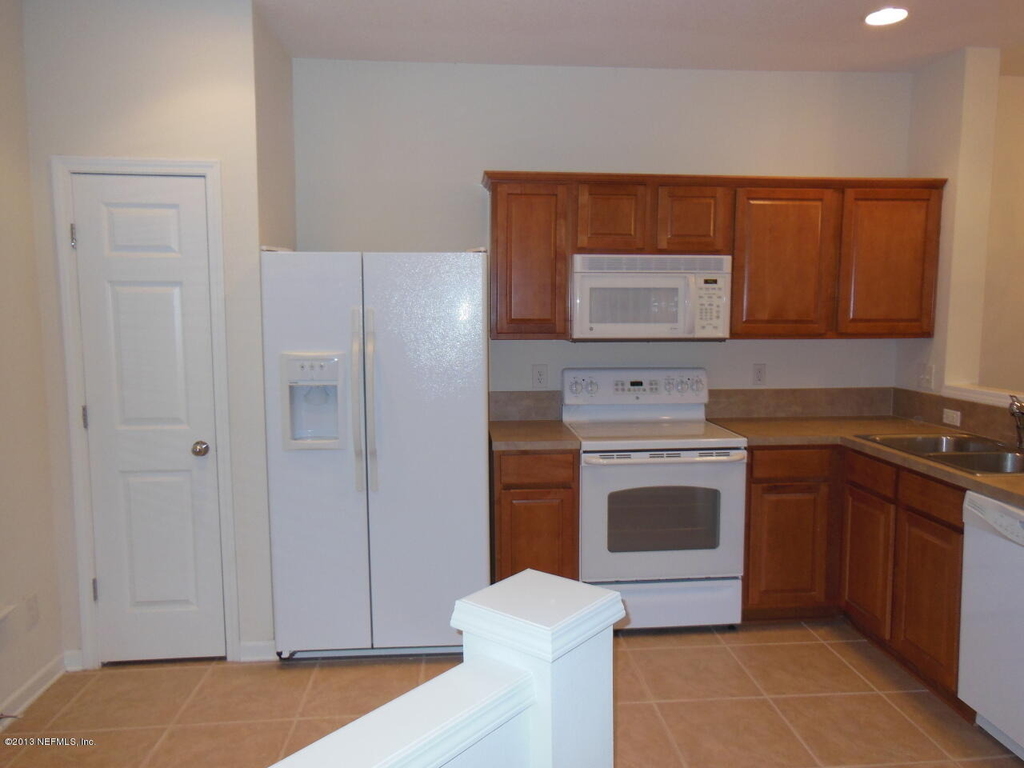 3504 Summerlin Lane N - Photo 22
