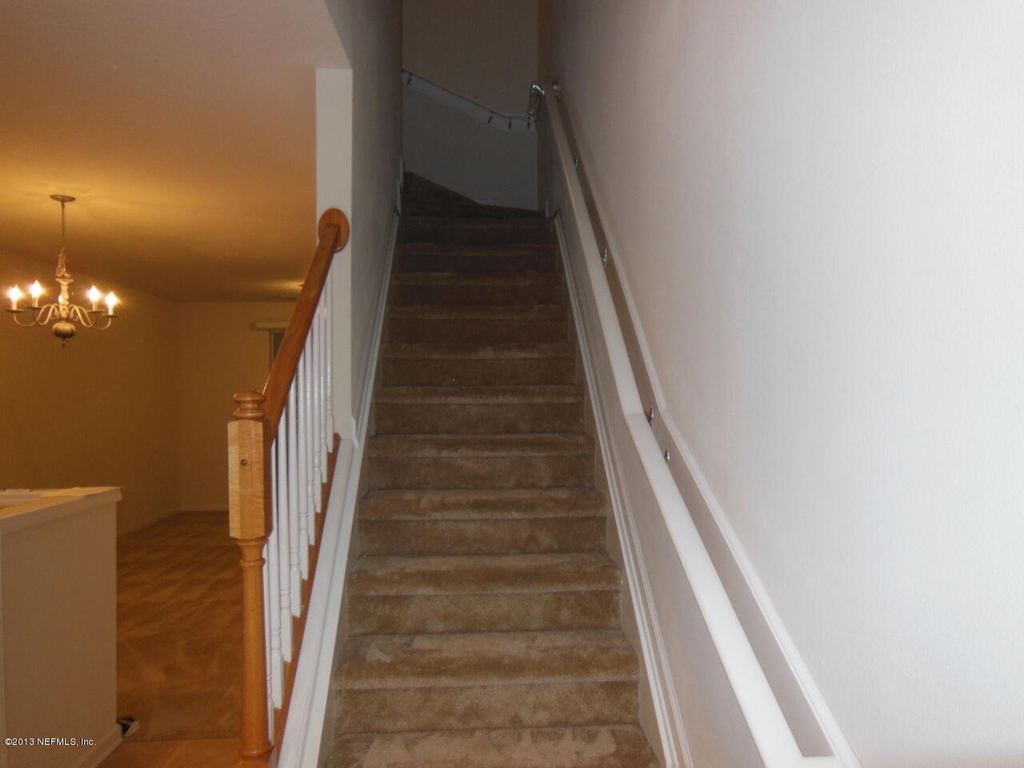 3504 Summerlin Lane N - Photo 11